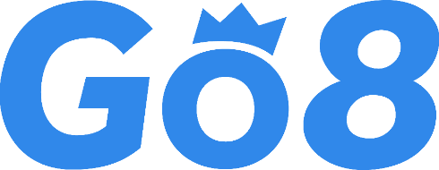 go8.report